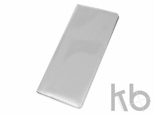 Дорожный органайзер «Voyage 2.0»