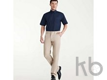 Брюки «Ritz», мужские