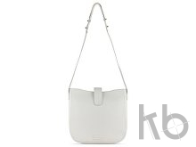 Сумка женская «Elsa»