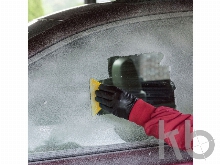 Скребок «Frosty»