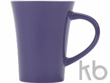 Кружка «Ларедо»