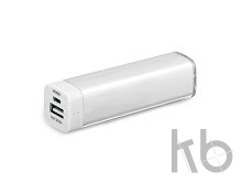 POWERS. Портативное зарядное