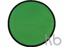 «Летающая» тарелка