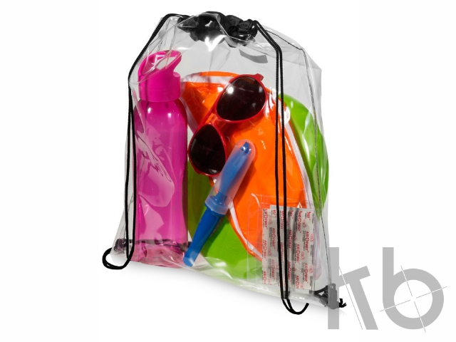 Рюкзак «Lancaster»