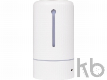 USB увлажнитель воздуха с двумя насадками «Sprinkle»