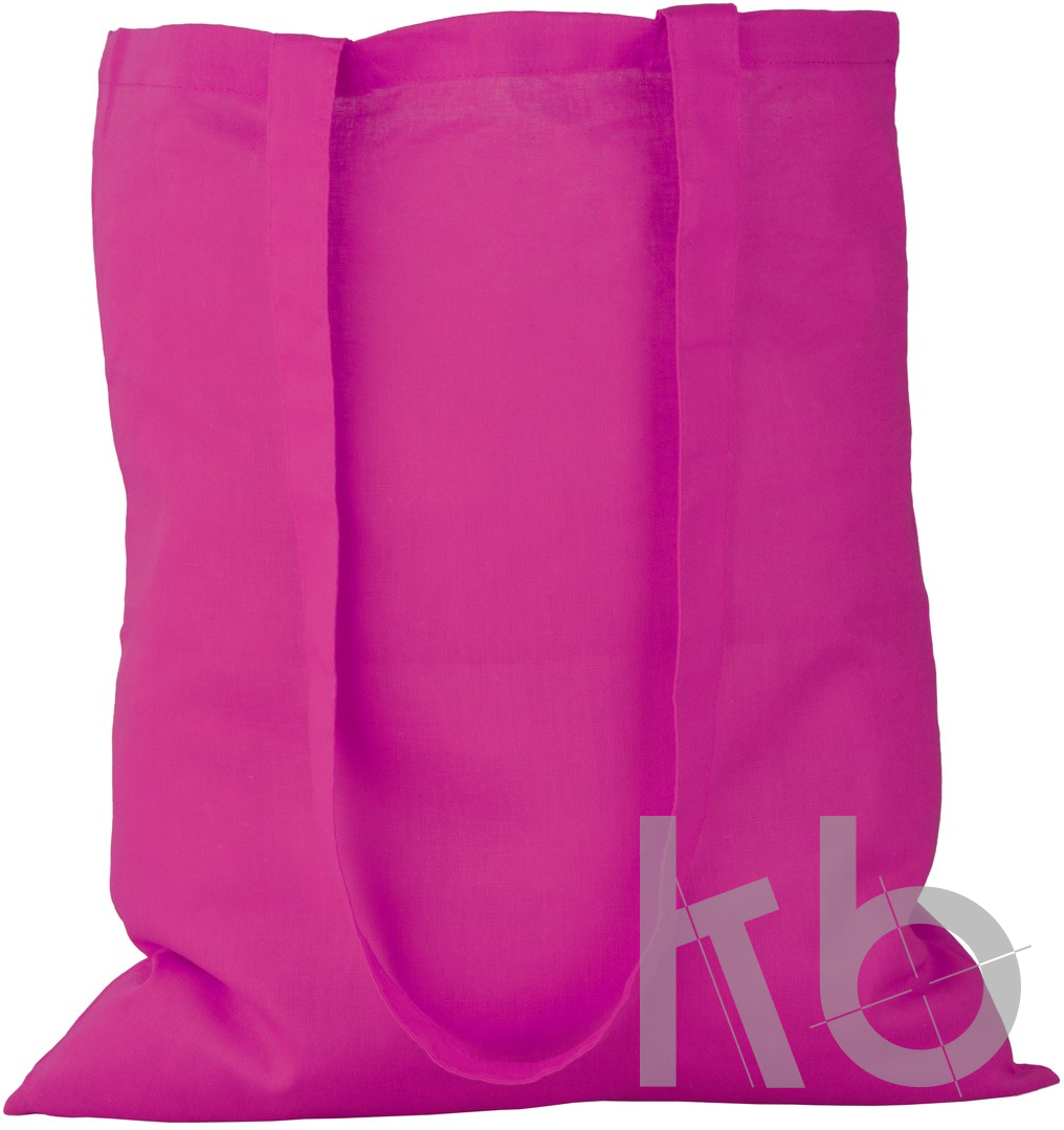 Сумка для покупок 