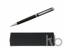 Ручка шариковая «Sophisticated»