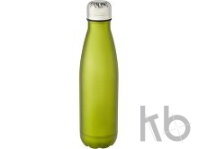 Бутылка «Cove» с вакуумной изоляцией