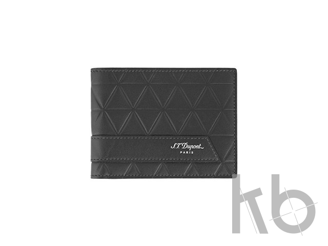 Бумажник «FIREHEAD 2»