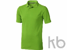 Рубашка поло 