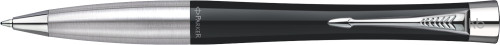 Parker Urban ballpen