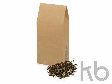 «Power-up» чайный купаж с добавлением трав, 60 г.