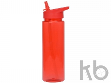 Бутылка для воды «Speedy»