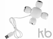 USB Hub «Yoga»