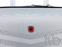 Чемодан «FRIBOURG», 35л