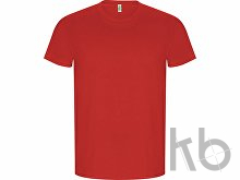 Футболка «Golden» мужская