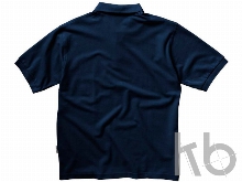 Рубашка поло 