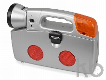 Набор инструментов «Автомеханик»