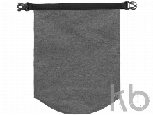 Водонепроницаемый мешок