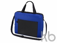 Подарочный набор «Conference»