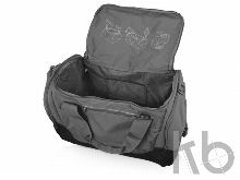 Сумка-рюкзак «Revelstoke»