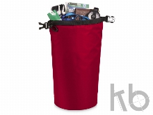 Водонепроницаемая сумка «Survivor»