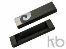 Ручка шариковая «Techno»