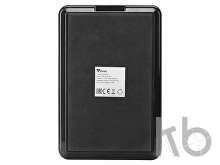 Настольная лампа с функцией беспроводной зарядки «Starline»