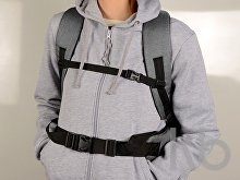 Рюкзак туристический «Outdoor»