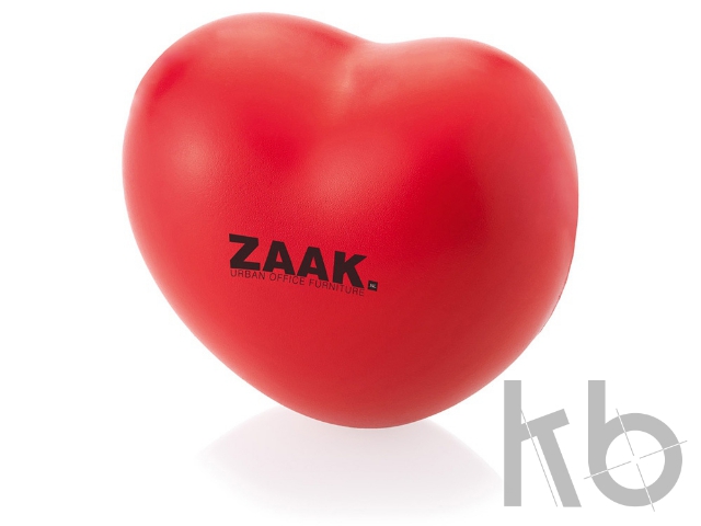 Антистресс «Сердце»