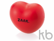 Антистресс «Сердце»