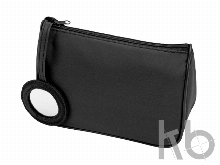 Косметичка «Стефани»