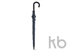 Зонт-трость 