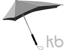 Senz° original storm umbrella
