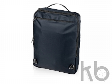 Рюкзак-трансформер «Duty»