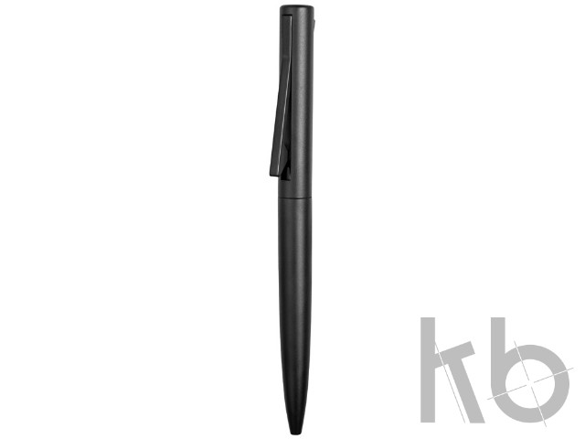 Ручка металлическая шариковая «Bevel»