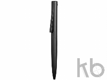 Ручка металлическая шариковая «Bevel»