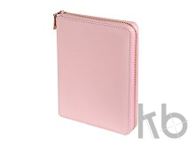 Ежедневник недатированный А5- «Riviera. Zefir»