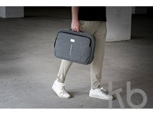 Рюкзак-трансформер Specter Hybrid для ноутбука 16''