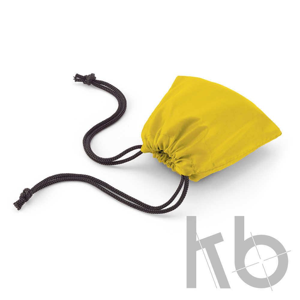 Складная сумка в чехле