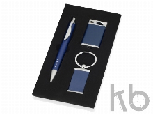 Подарочный набор «Оревуар»