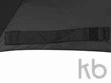 Зонт складной «Compactum» механический