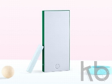 Внешний аккумулятор «NEO NS100G», 10000mAh