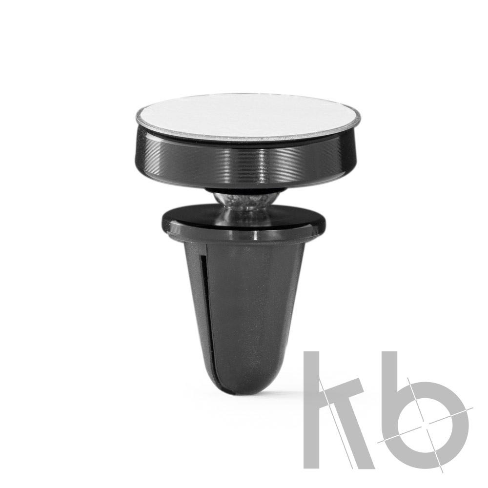 Автомобильный держатель для телефона 