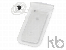 Влагостойкий чехол «Mambo»