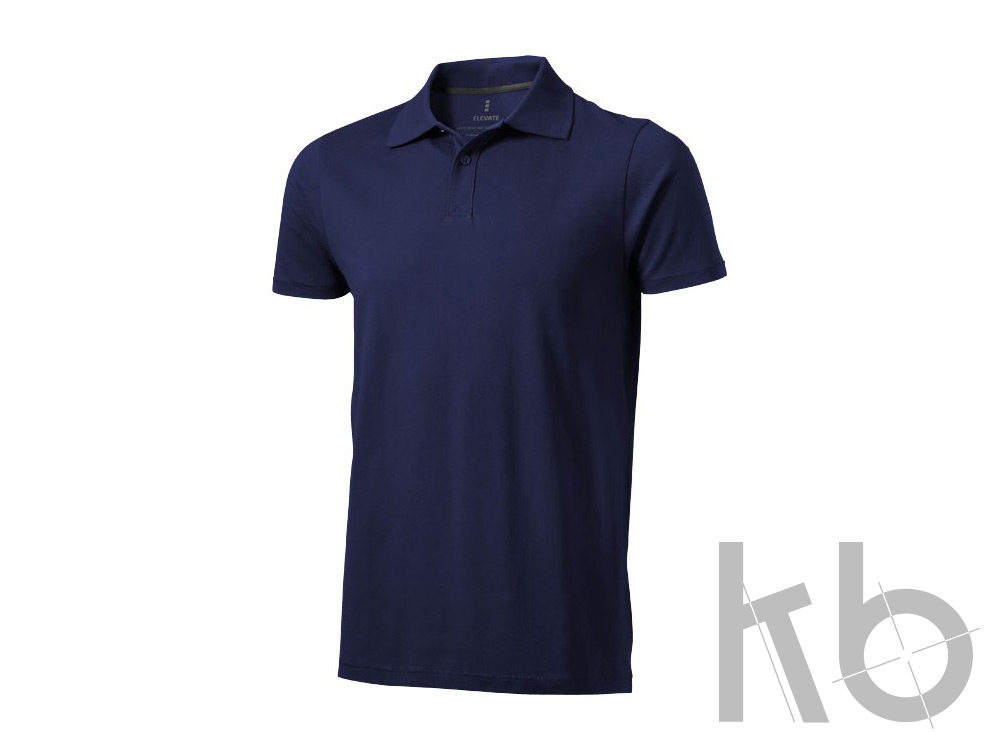 Рубашка поло 