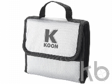 Набор инструментов