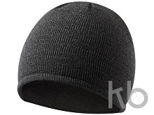 sport winter hat