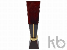 Награда «Стелла»