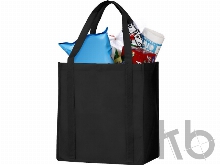 Сумка для покупок «Little Juno», 80 г/м2